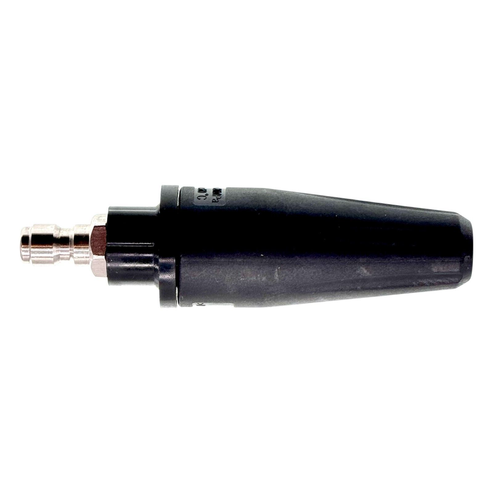 https://i.ebayimg.com/00/s/MTYwMFgxNjAw/z/~wIAAOSwX3Rn4lP7/$_57.PNG