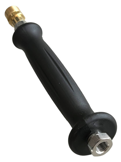 https://i.ebayimg.com/00/s/MTYwMFgxMjAw/z/0Z8AAOSwYsJl8uKe/$_57.JPG