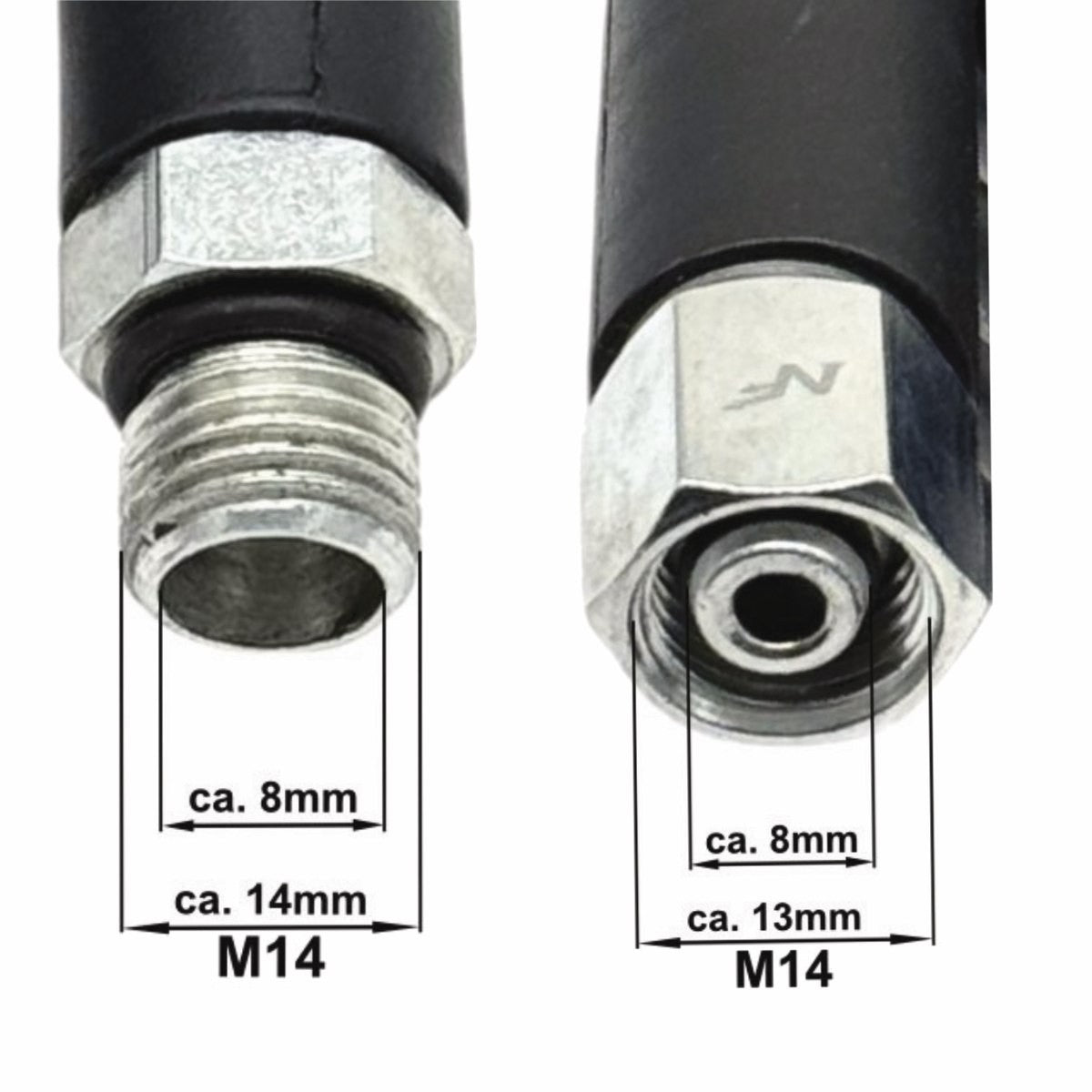 https://i.ebayimg.com/00/s/MTIwMFgxMjAw/z/drUAAeSwHdho3M8I/$_57.JPG