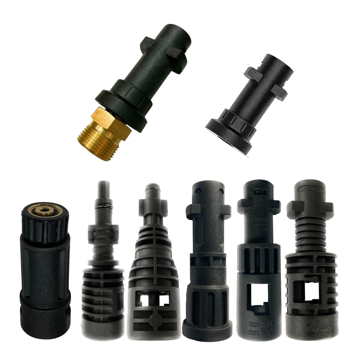 https://i.ebayimg.com/00/s/MTYwMFgxNjAw/z/uJEAAOSwVQZkuWRm/$_57.JPG