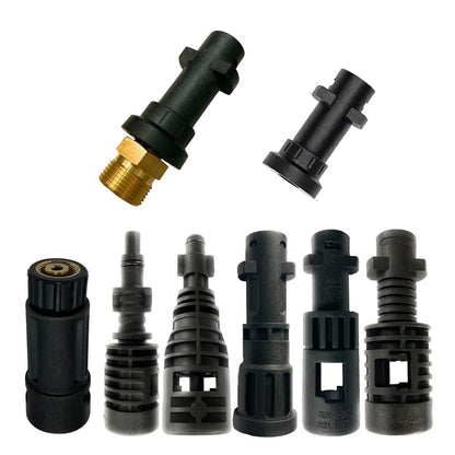 https://i.ebayimg.com/00/s/MTYwMFgxNjAw/z/uJEAAOSwVQZkuWRm/$_57.JPG