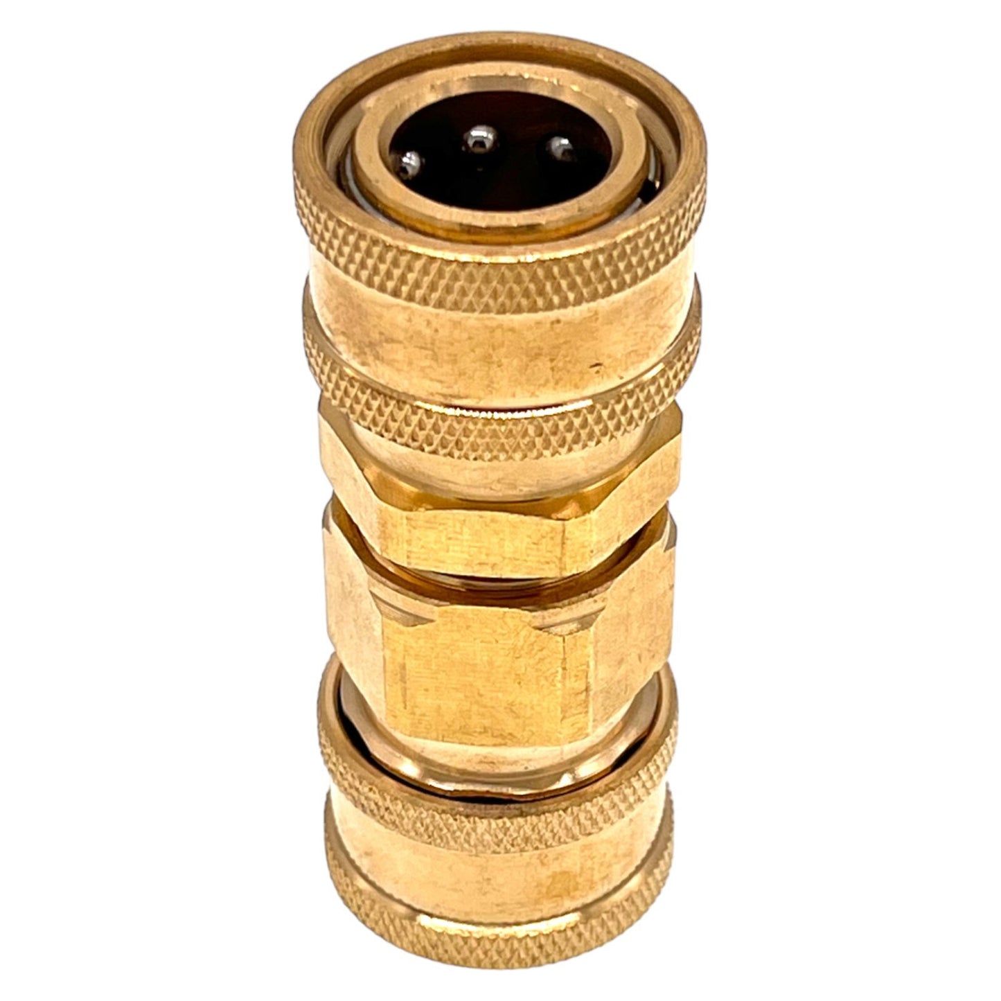 https://i.ebayimg.com/00/s/MTYwMFgxNjAw/z/PAIAAOSwRuZmogBD/$_57.JPG