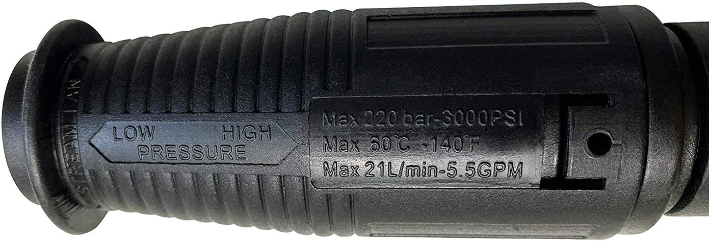 https://i.ebayimg.com/00/s/NTExWDE1MDA=/z/1uAAAOSwVu5gBwck/$_57.JPG