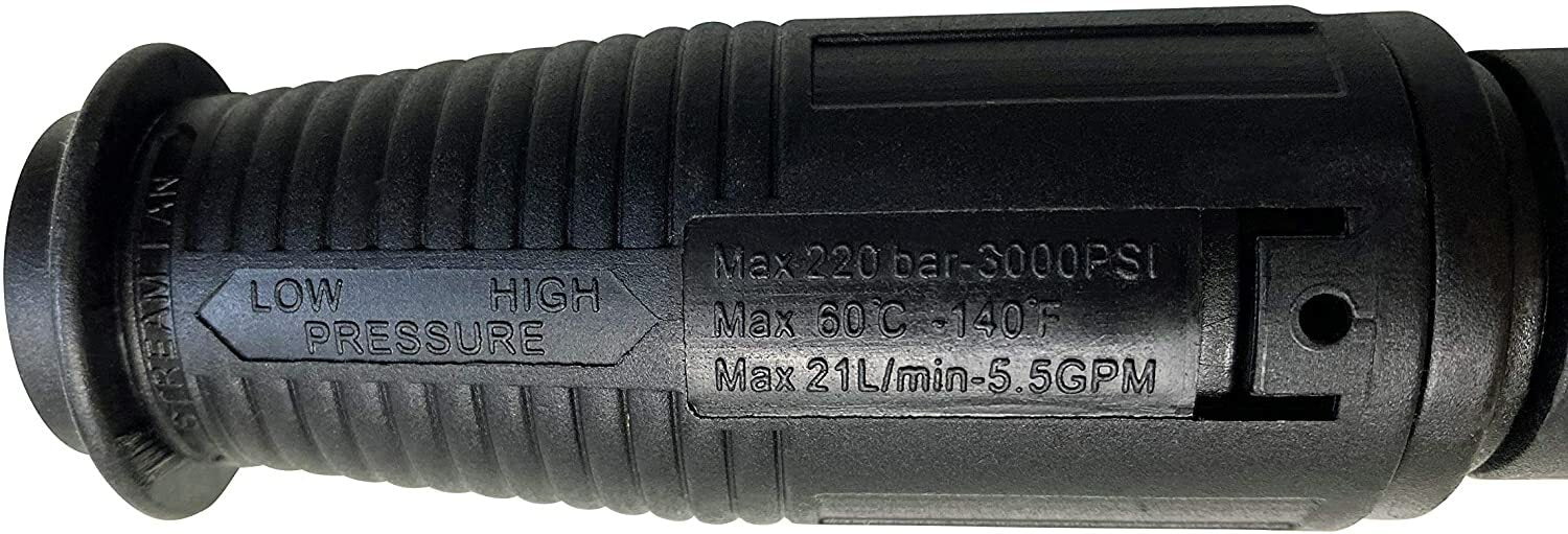 https://i.ebayimg.com/00/s/NTExWDE1MDA=/z/1uAAAOSwVu5gBwck/$_57.JPG