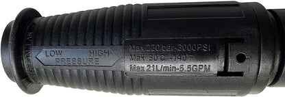 https://i.ebayimg.com/00/s/NTExWDE1MDA=/z/1uAAAOSwVu5gBwck/$_57.JPG