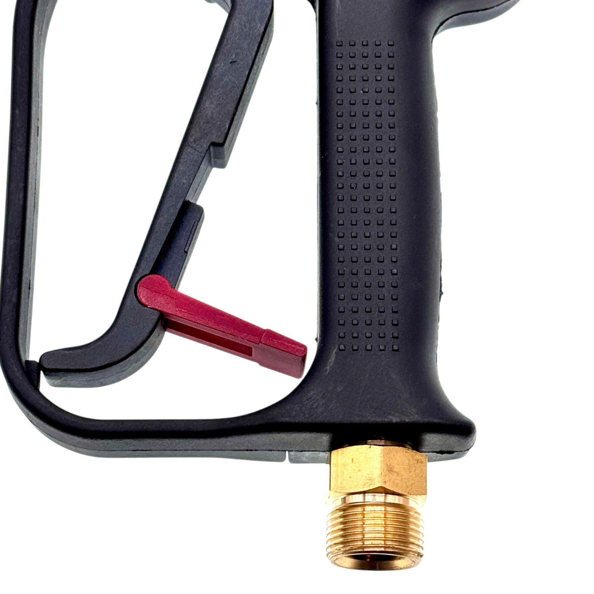 https://i.ebayimg.com/00/s/MTYwMFgxNjAw/z/2U4AAOSw8v9nf-Ta/$_57.JPG