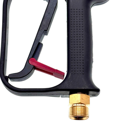 https://i.ebayimg.com/00/s/MTYwMFgxNjAw/z/2U4AAOSw8v9nf-Ta/$_57.JPG