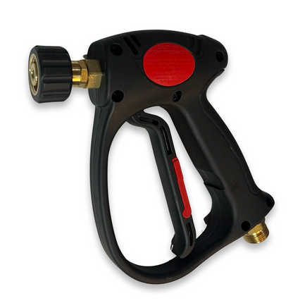https://i.ebayimg.com/00/s/MTYwMFgxNTQ4/z/X14AAOSw3jZkPgq9/$_57.PNG