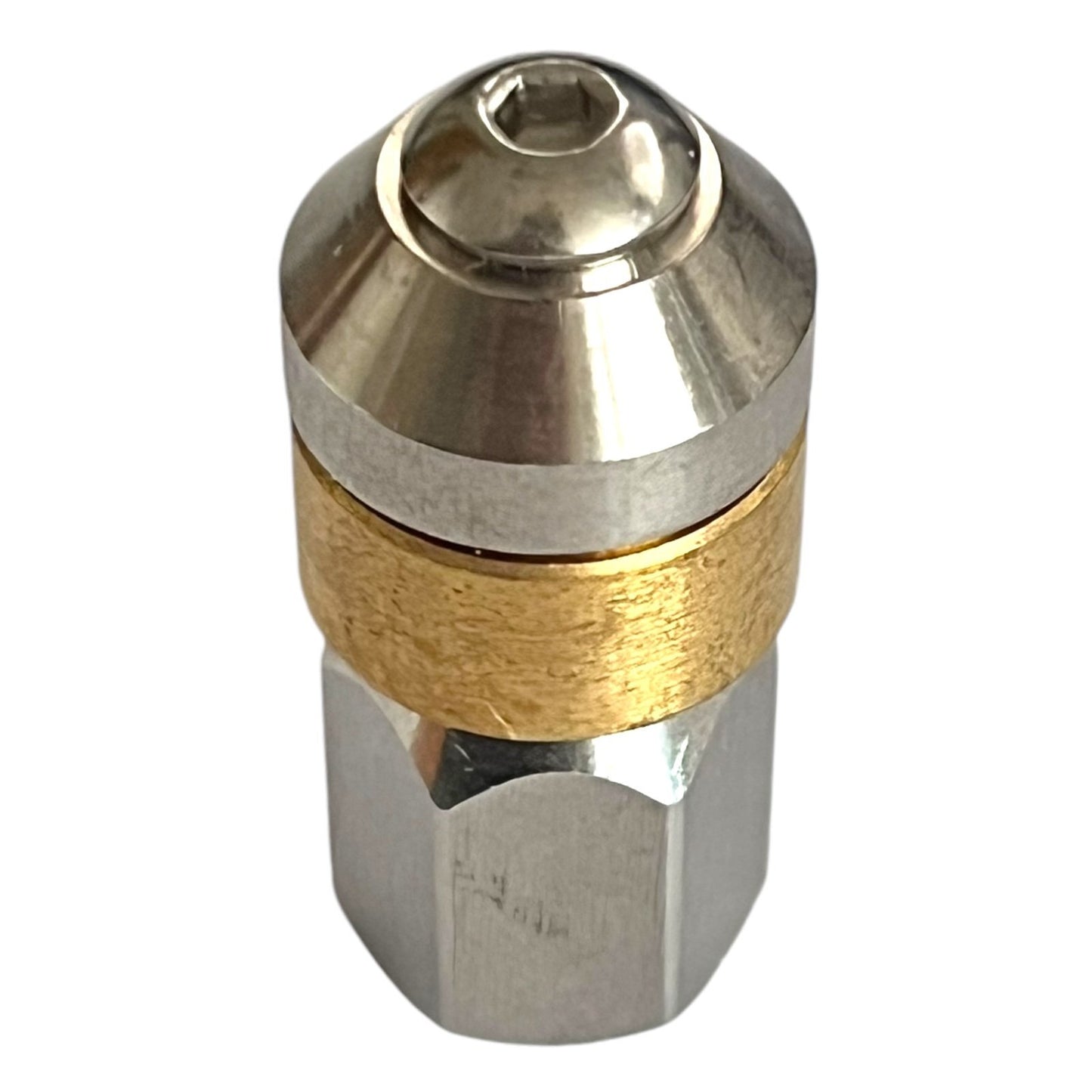 https://i.ebayimg.com/00/s/MTYwMFgxNjAw/z/Is4AAOSwFdpnSYkL/$_57.JPG