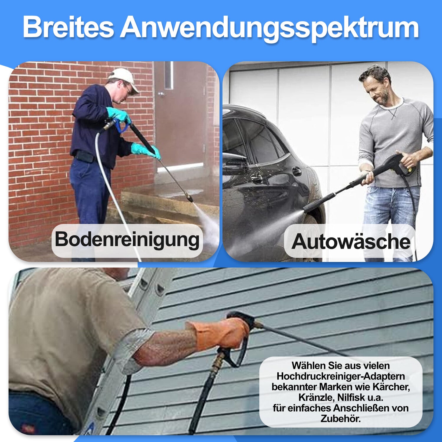 https://i.ebayimg.com/00/s/MTUwMFgxNTAw/z/cbwAAOSwFYNl12zU/$_57.JPG