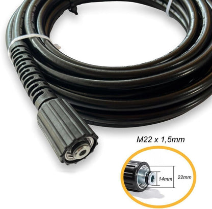 https://i.ebayimg.com/00/s/MTE0MlgxMTUz/z/5CEAAOSwzzRluMlZ/$_57.JPG