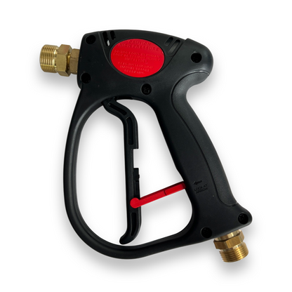 Hochdruck Pistole M22 AG geeignet für Kärcher HD 4.775 466.0 & 4.775 026.0 Griff3