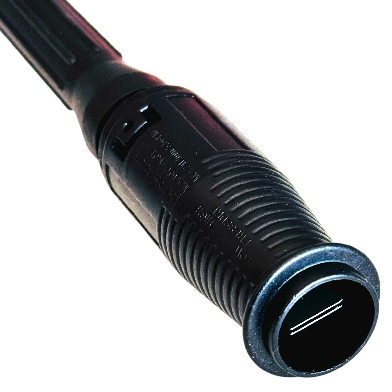 https://i.ebayimg.com/00/s/MTYwMFgxNjAw/z/s-8AAOSwWtNoHJX6/$_57.JPG