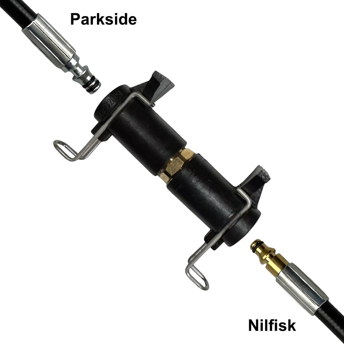 https://i.ebayimg.com/00/s/MTYwMFgxNjAw/z/ok8AAeSwHQdoZjnB/$_57.JPG