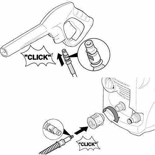 https://i.ebayimg.com/00/s/NTAwWDUwMA==/z/MwgAAOSwN1Nl1GVf/$_57.JPG