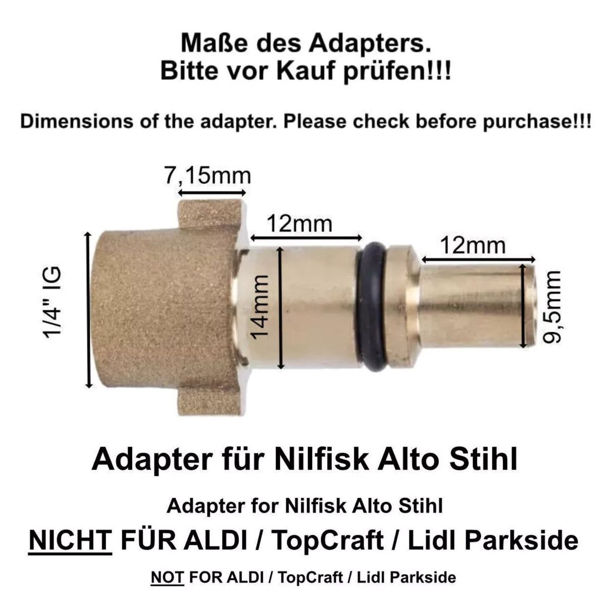 https://i.ebayimg.com/00/s/MTYwMFgxNjAw/z/0FkAAeSw1xFpDcK5/$_57.JPG