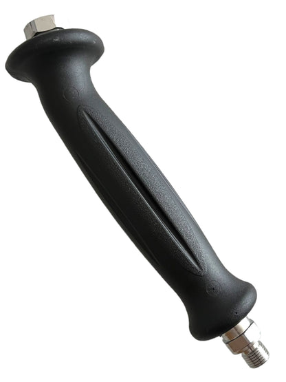 https://i.ebayimg.com/00/s/MTYwMFgxMjAw/z/UCsAAOSwgbJl8uKV/$_57.JPG