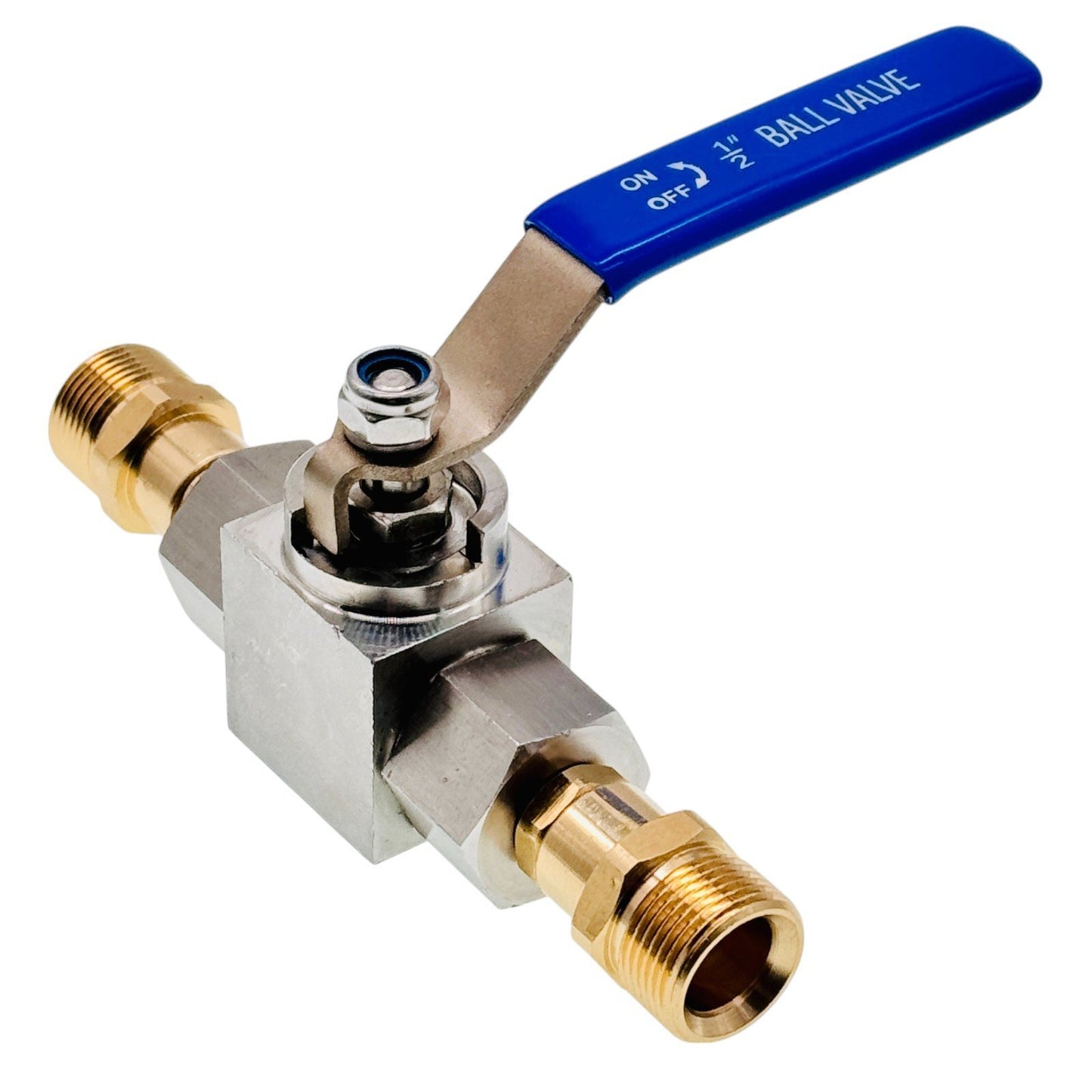 https://i.ebayimg.com/00/s/MTYwMFgxNjAw/z/jjMAAOSw4kFnZWl8/$_57.JPG