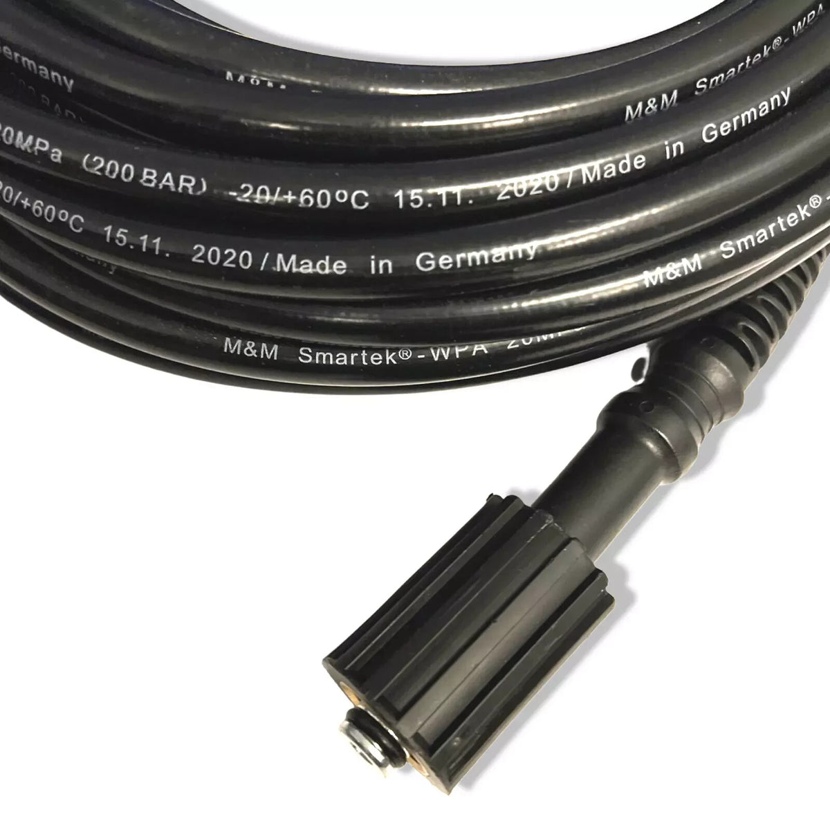 https://i.ebayimg.com/00/s/MTYwMFgxNjAw/z/aaoAAOSw3lhnvF6R/$_57.JPG