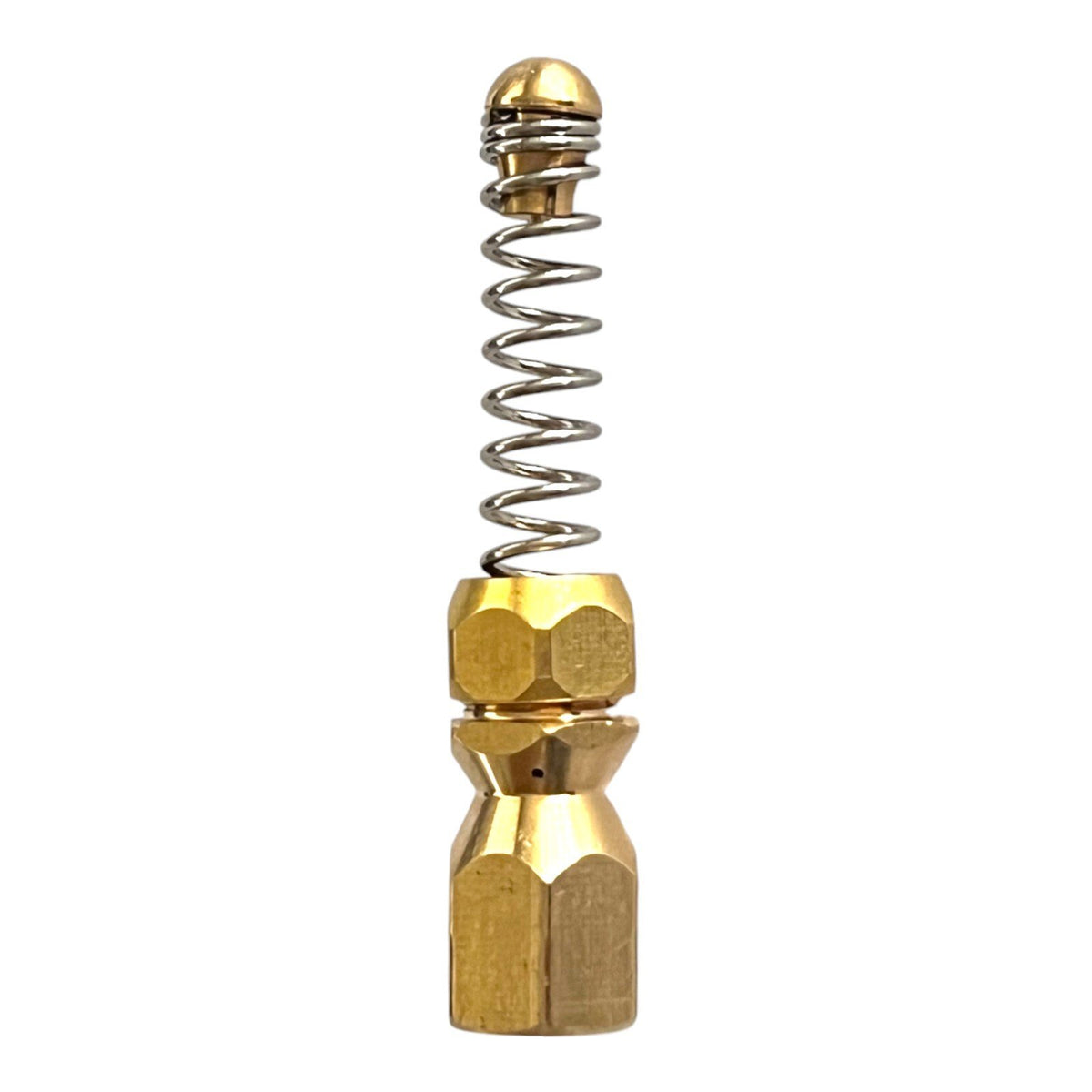 https://i.ebayimg.com/00/s/MTYwMFgxNjAw/z/A6gAAOSwQ1RnSYkQ/$_57.JPG