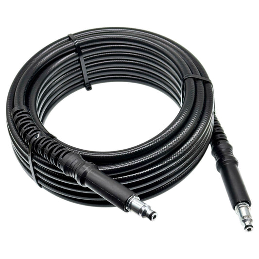 https://i.ebayimg.com/00/s/MTYwMFgxNjAw/z/dM4AAOSwh5Zn295u/$_57.JPG