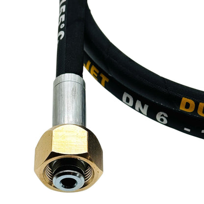 https://i.ebayimg.com/00/s/MTYwMFgxNjAw/z/gCkAAeSwfm5optd0/$_57.JPG
