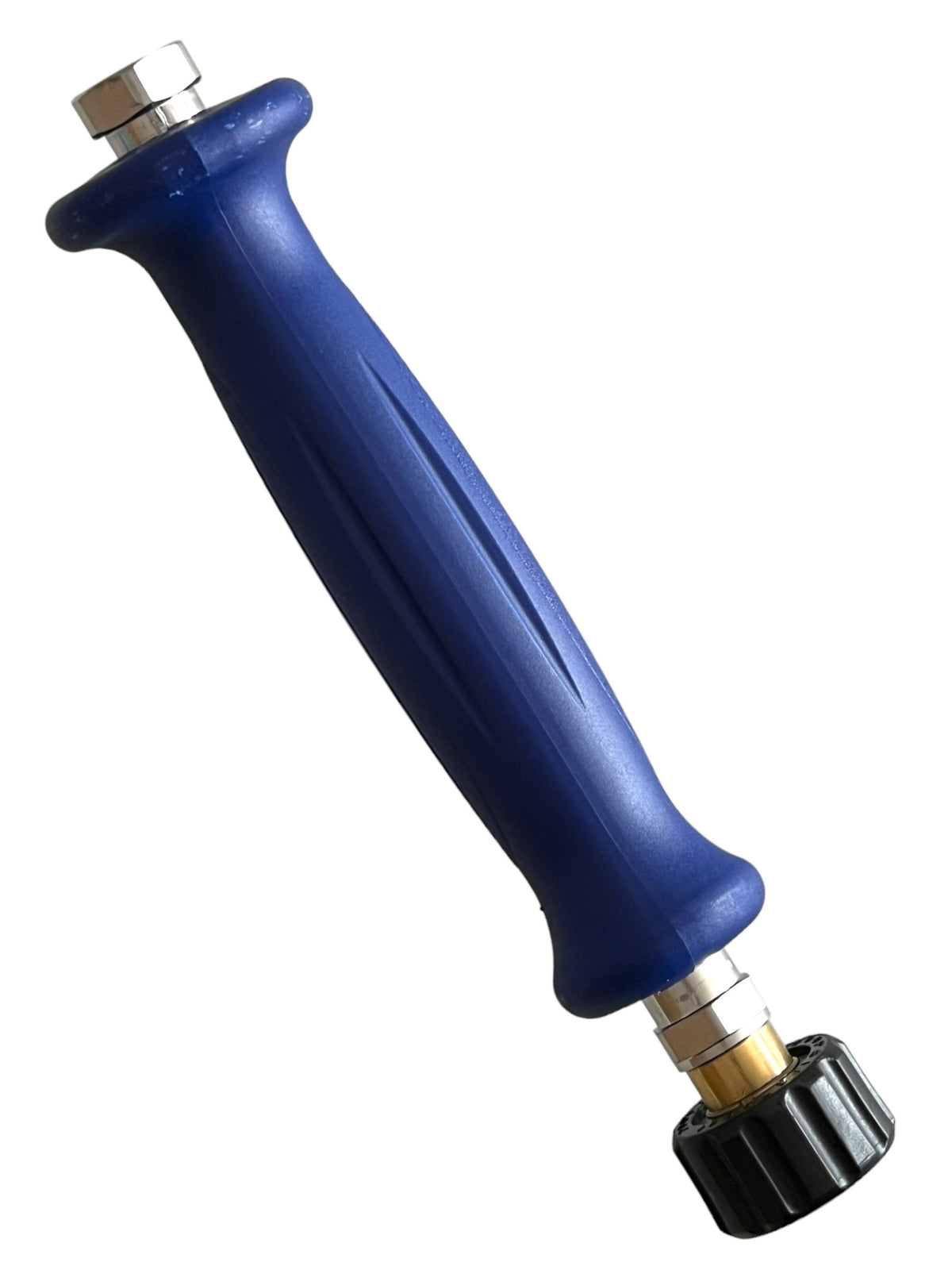 https://i.ebayimg.com/00/s/MTYwMFgxMjAw/z/TKwAAOSwLall8uKI/$_57.JPG
