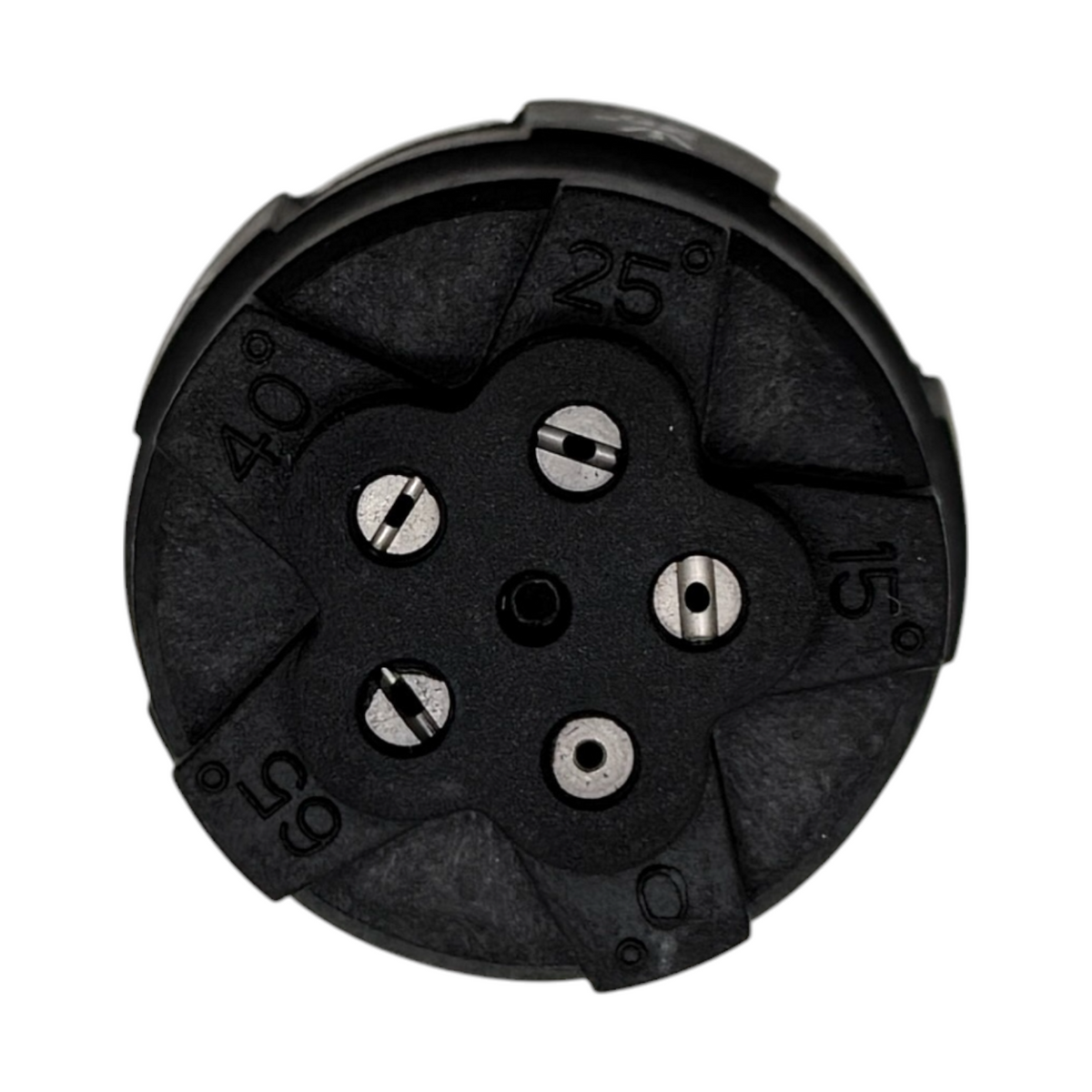 Hochdruckpistole für Kärcher u.a. & 5 in 1 Düse Schnellkupplung Click Adapter18