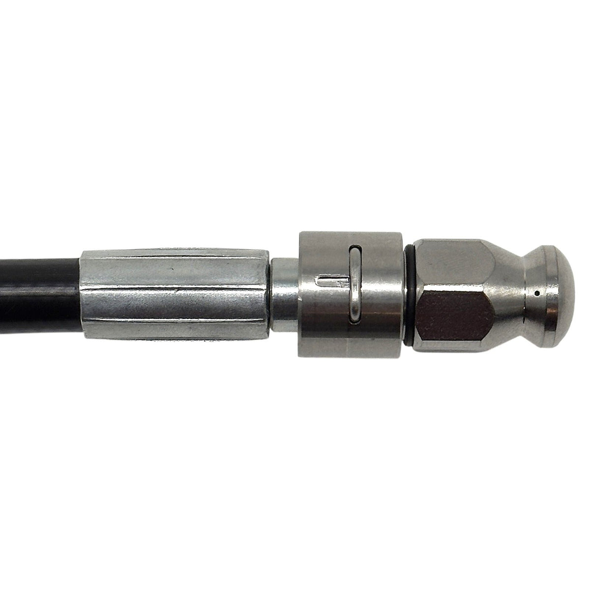 https://i.ebayimg.com/00/s/MTYwMFgxNjAw/z/U7UAAeSwiC9qGZGj/$_57.JPG