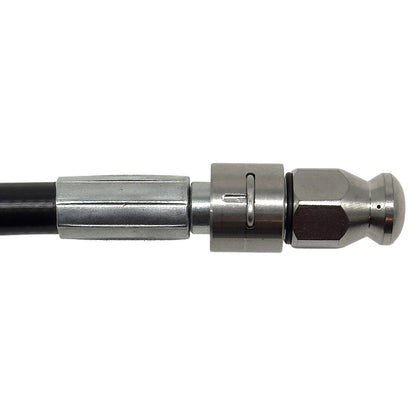 https://i.ebayimg.com/00/s/MTYwMFgxNjAw/z/U7UAAeSwiC9qGZGj/$_57.JPG
