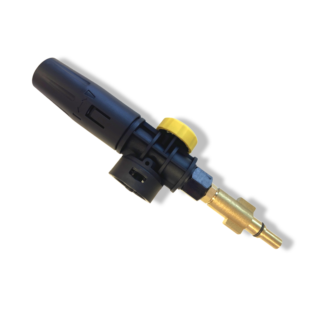 https://i.ebayimg.com/00/s/MTA4MFgxMDgw/z/YLAAAOSwYWBig9gQ/$_57.PNG