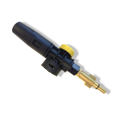 https://i.ebayimg.com/00/s/MTA4MFgxMDgw/z/YLAAAOSwYWBig9gQ/$_57.PNG