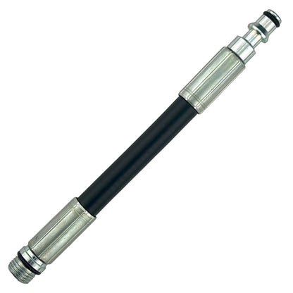 https://i.ebayimg.com/00/s/MTUwMFgxNTAw/z/gB4AAOSwNWRmljd3/$_57.JPG