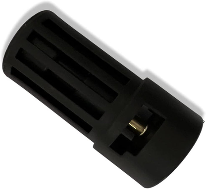 Adapter für Aldi Ferrex Lavor auf Kärcher Lanze Hochdruckreiniger Umrüstungskit