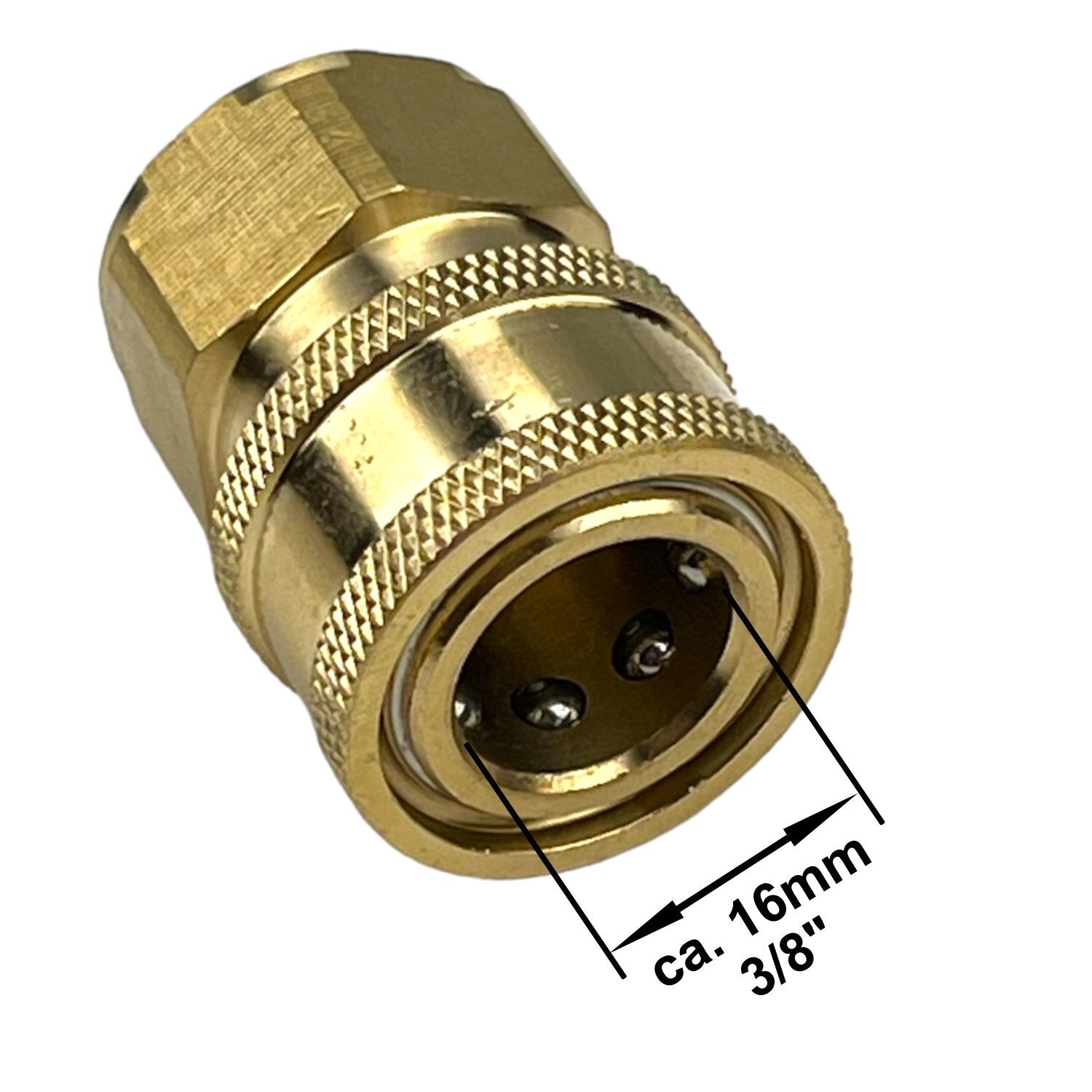 https://i.ebayimg.com/00/s/MTUwMFgxNTAw/z/Yu0AAOSw5p9mn3Rj/$_57.JPG