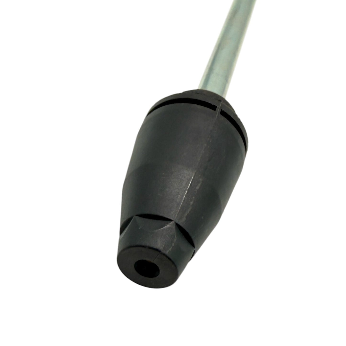 Premium Rotordüse Dreckfräse Strahlrohr  für Kränzle mit M22 AG Hochdruck1
