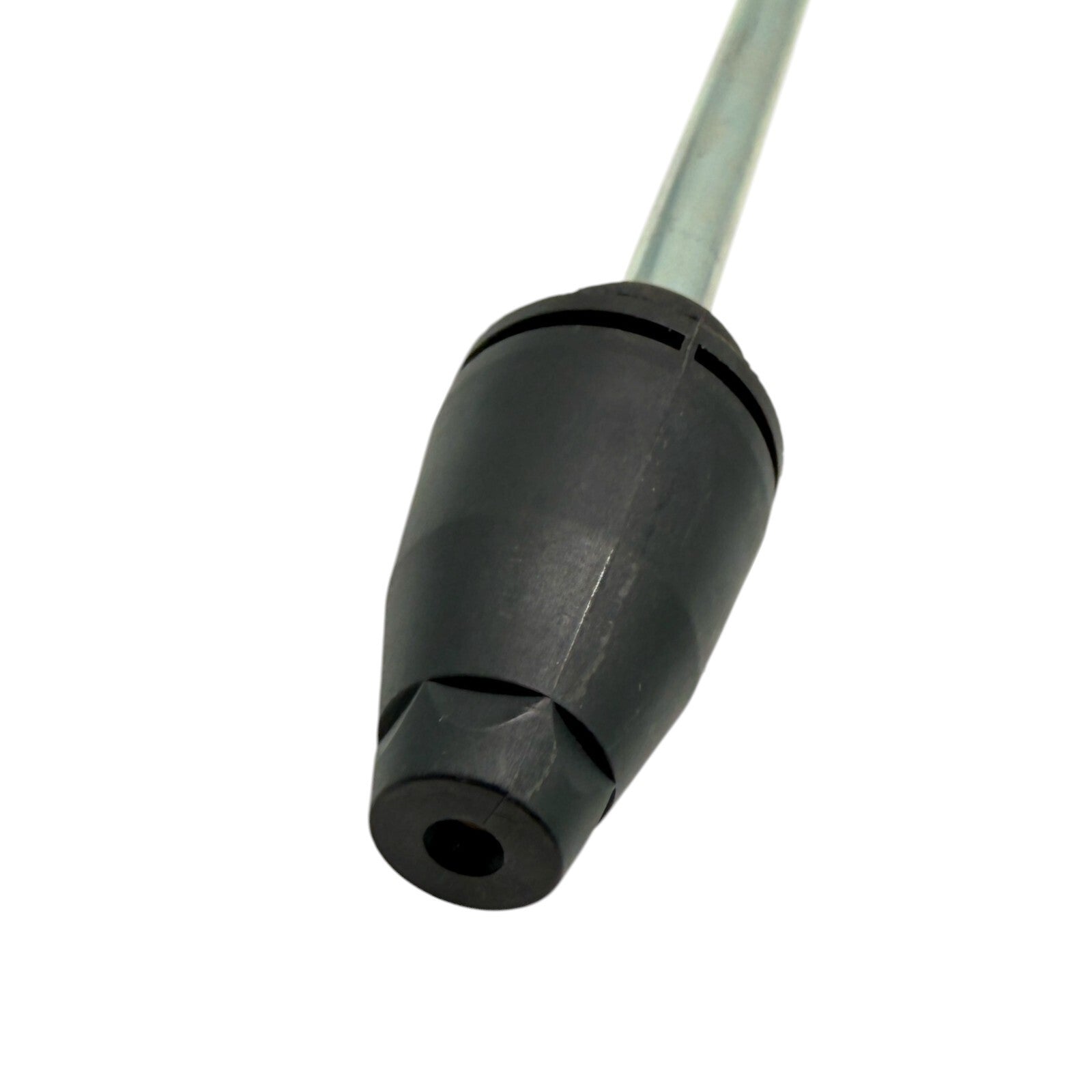 Premium Rotordüse Dreckfräse Strahlrohr  für Kränzle mit M22 AG Hochdruck1