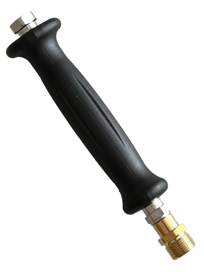 https://i.ebayimg.com/00/s/MTYwMFgxMjAw/z/tc8AAOSwSi5l8uKb/$_57.JPG