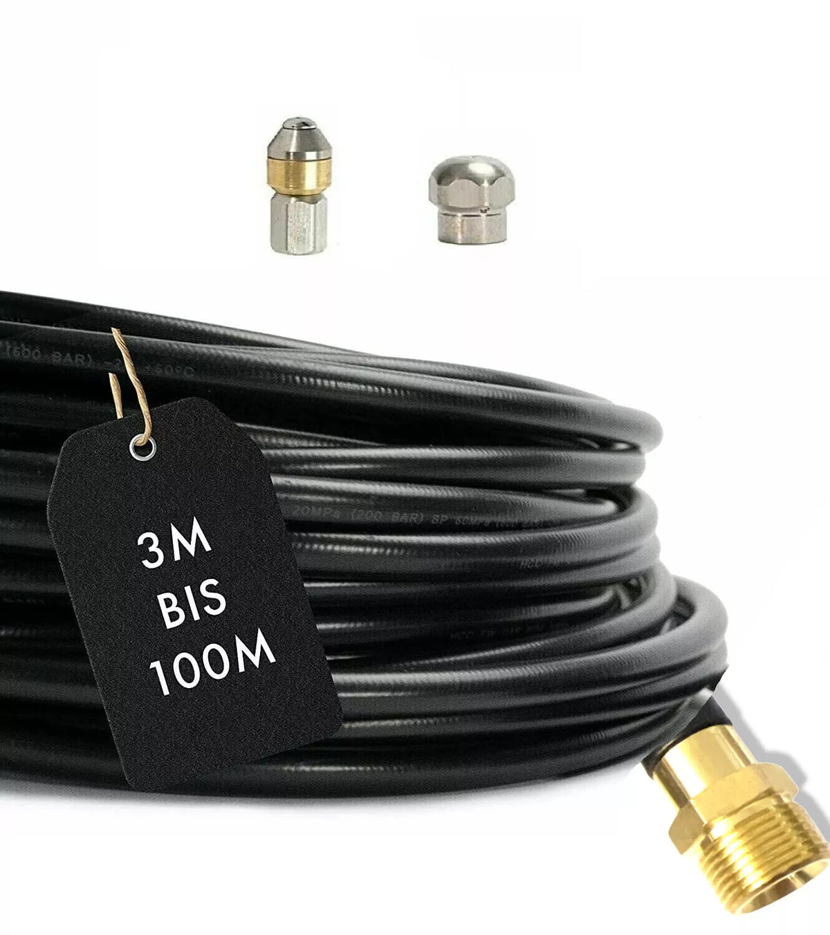 https://i.ebayimg.com/00/s/MTUwMFgxMzMx/z/a8kAAOSww~Rm4T0P/$_57.JPG