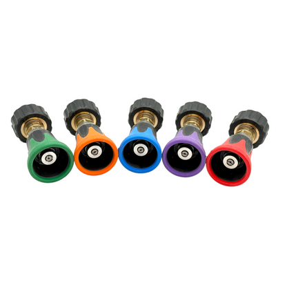 https://i.ebayimg.com/00/s/MTYwMFgxNjAw/z/xxUAAOSwejdoJZ3~/$_57.PNG