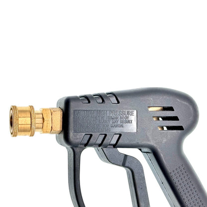 https://i.ebayimg.com/00/s/MTYwMFgxNjAw/z/FC4AAOSw6KJnf-T1/$_57.JPG