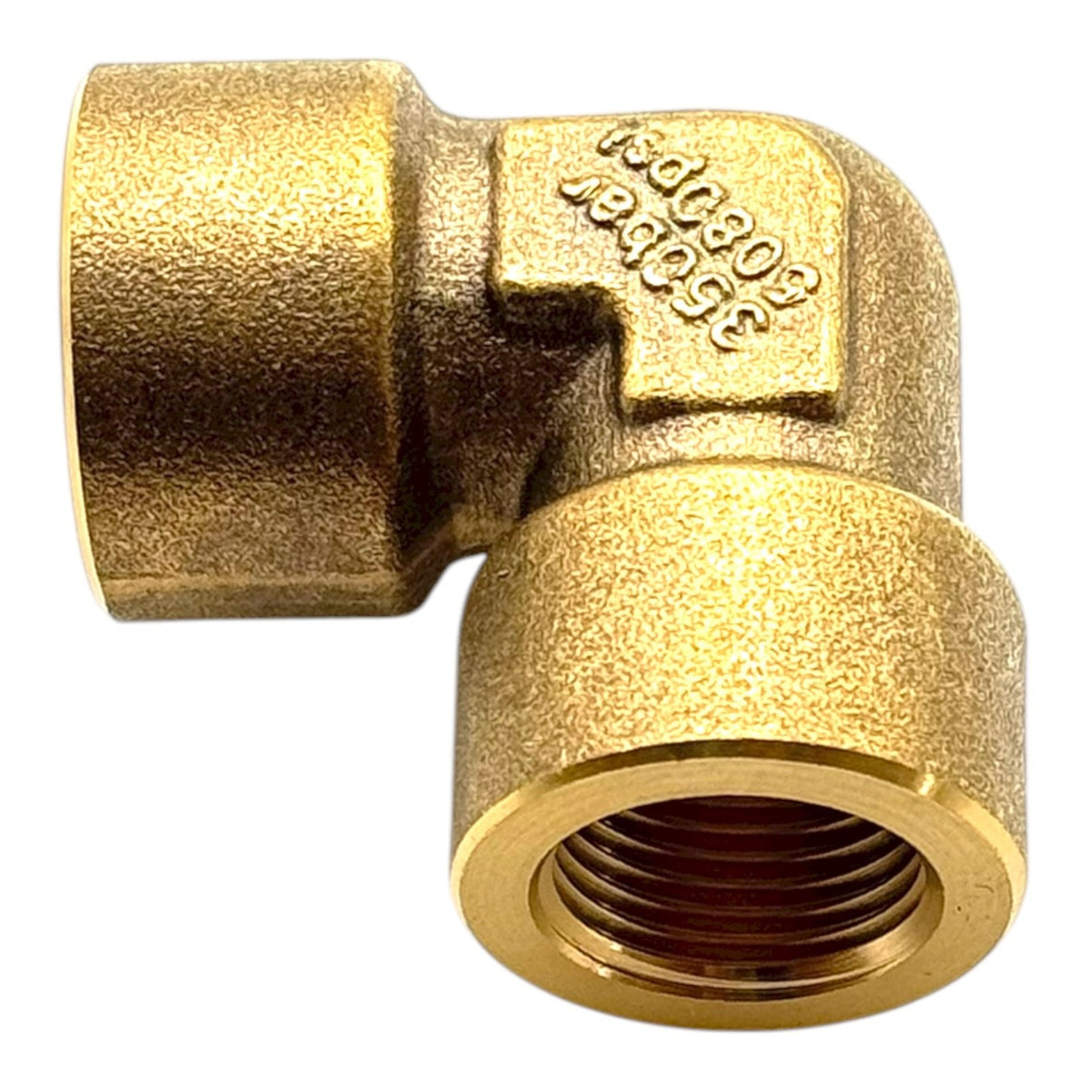 https://i.ebayimg.com/00/s/MTYwMFgxNjAw/z/ae0AAeSwJeFo3kFp/$_57.JPG