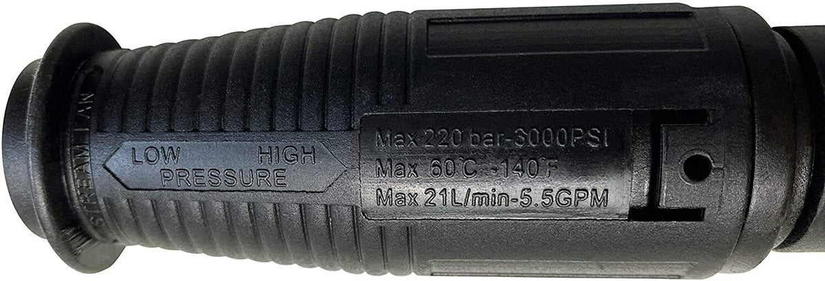https://i.ebayimg.com/00/s/NTExWDE1MDA=/z/sWAAAOSw9D5gBwj~/$_57.JPG