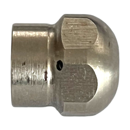 https://i.ebayimg.com/00/s/MTYwMFgxNjAw/z/pjkAAOSw5n5nSYkC/$_57.JPG