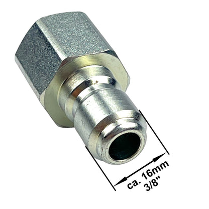 https://i.ebayimg.com/00/s/MTUwMFgxNTAw/z/kp8AAOSwhMFmn3l~/$_57.JPG