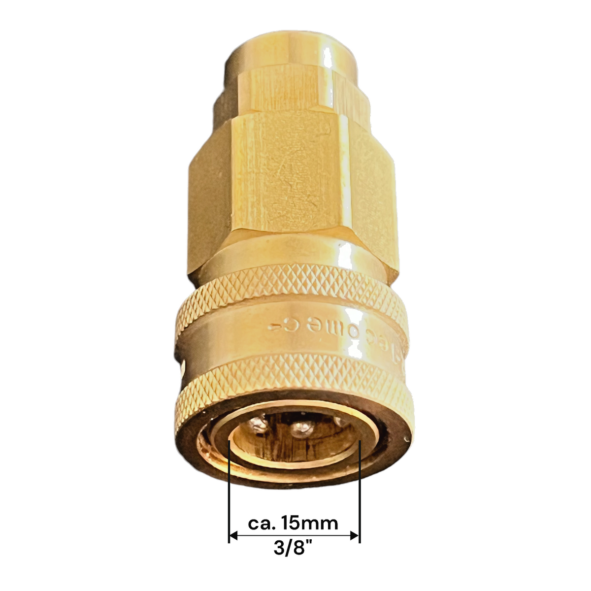 https://i.ebayimg.com/00/s/MTYwMFgxNjAw/z/zoYAAOSwKoFm4-Cf/$_57.PNG