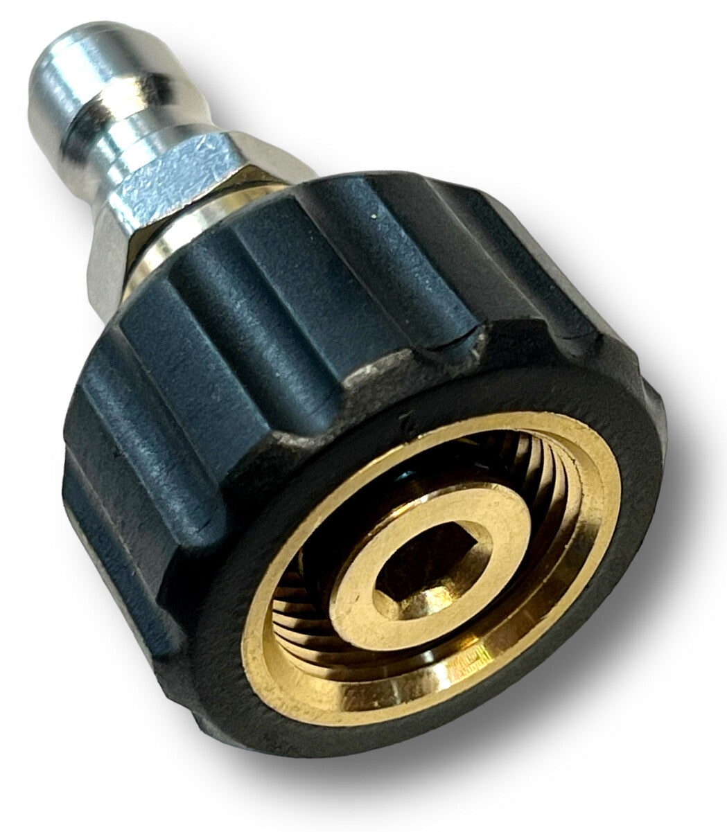 https://i.ebayimg.com/00/s/MTIwMVgxMDQ5/z/MP0AAOSwY6Rk24E7/$_57.JPG
