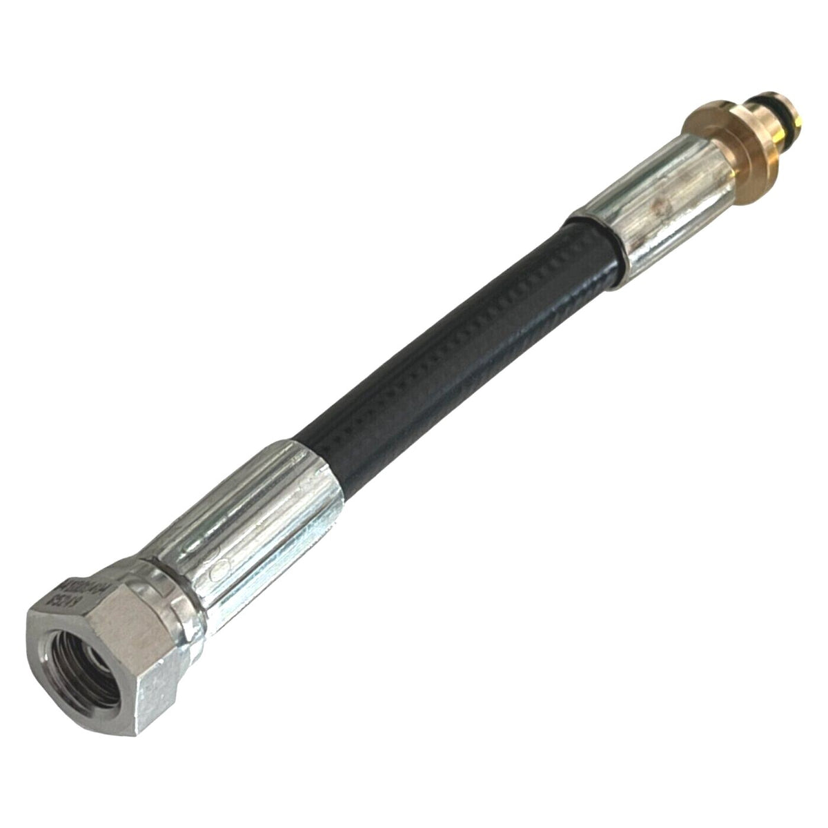 https://i.ebayimg.com/00/s/MTQwMFgxNDAw/z/BuYAAOSweopmlghJ/$_57.JPG