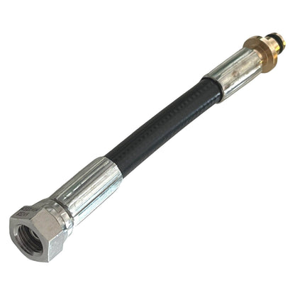 https://i.ebayimg.com/00/s/MTQwMFgxNDAw/z/BuYAAOSweopmlghJ/$_57.JPG