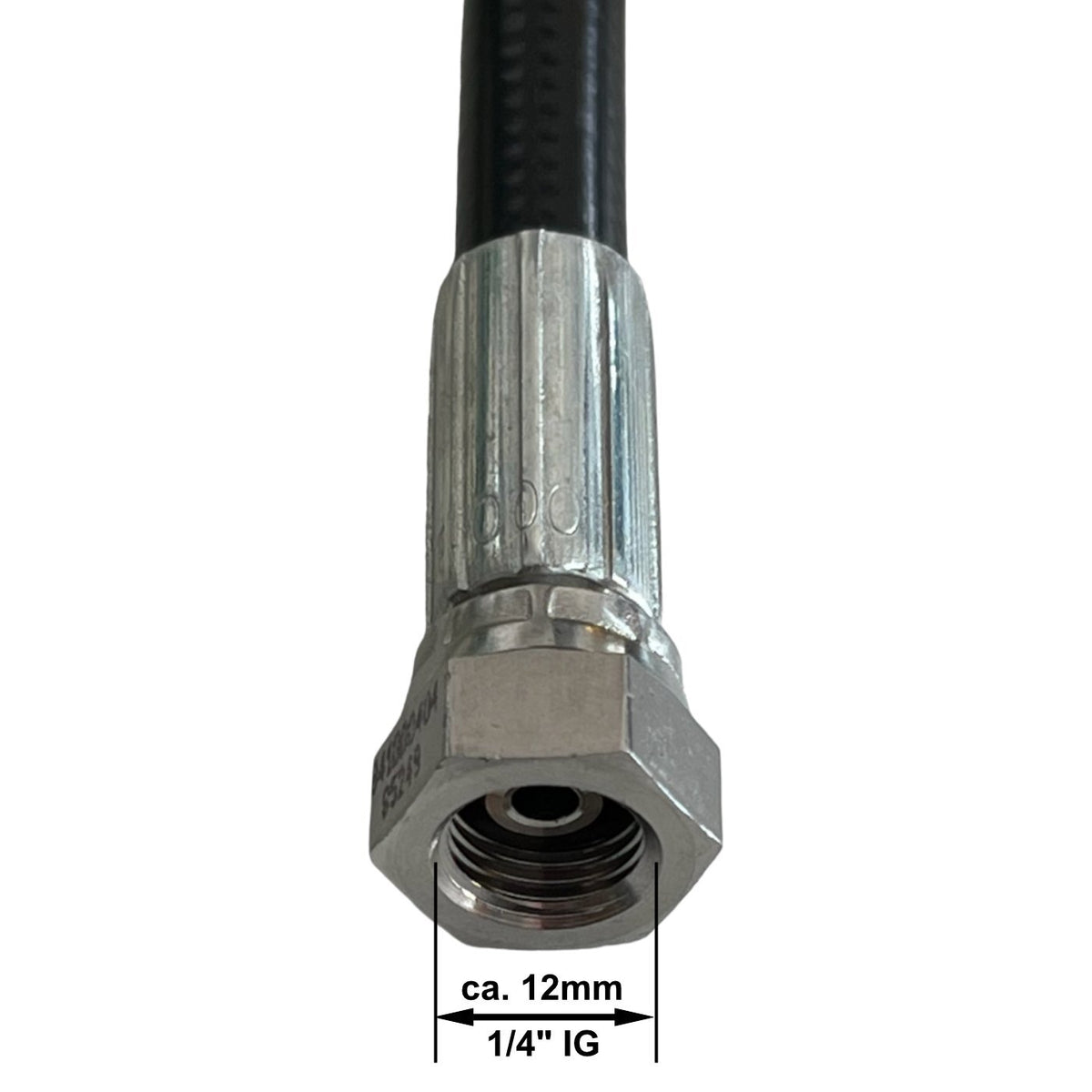 https://i.ebayimg.com/00/s/MTQwMFgxNDAw/z/5iEAAOSwZQdnNZfz/$_57.JPG